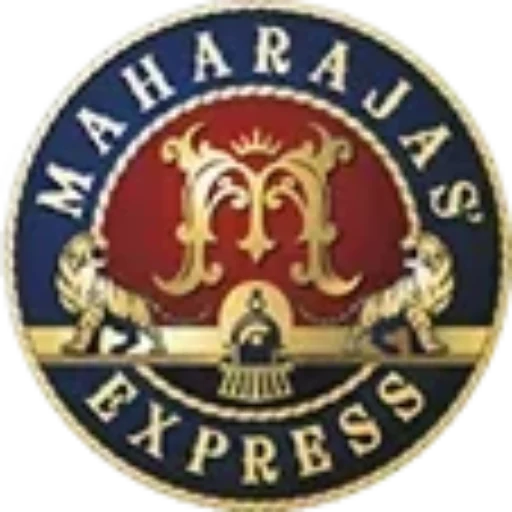 Maharaja Express Train: A Luxury Train of India